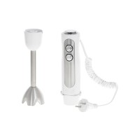 Блендер Adler AD4625W