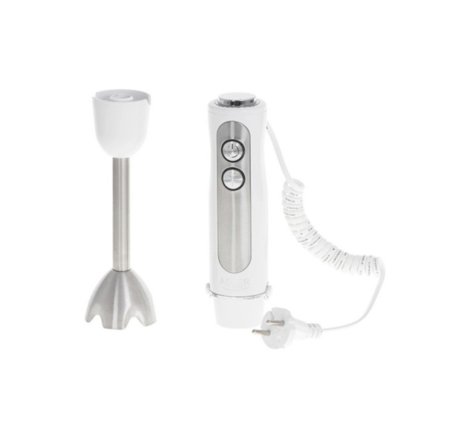 Блендер Adler AD4625W