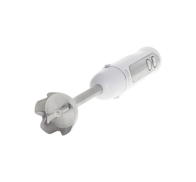 Блендер Adler AD4625W