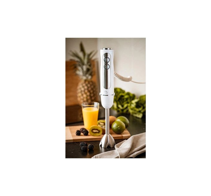 Блендер Adler AD4625W