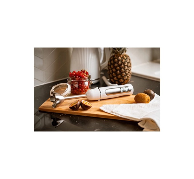 Блендер Adler AD4625W