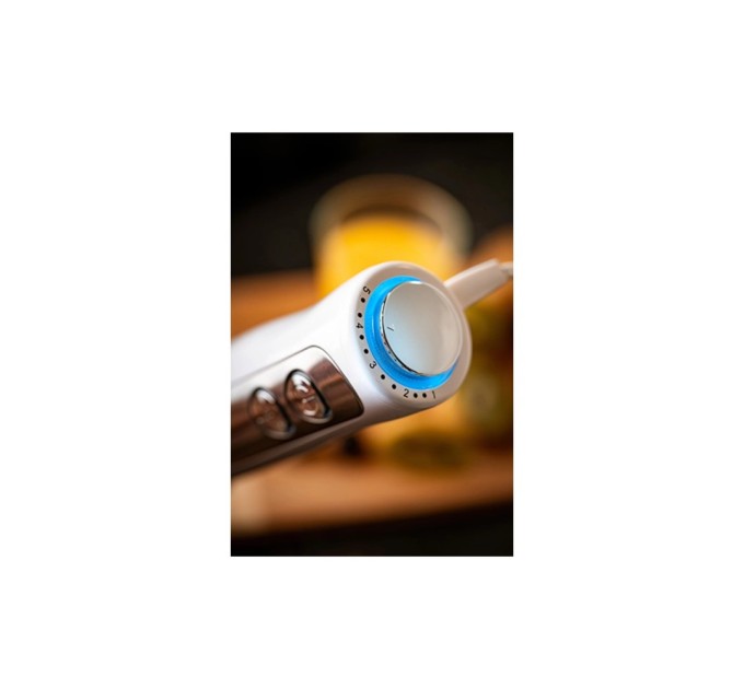 Блендер Adler AD4625W