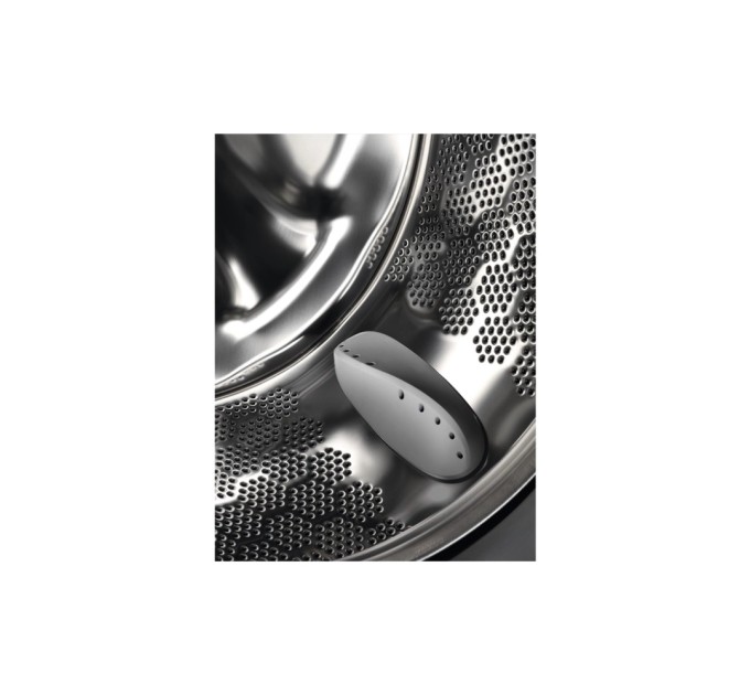 Пральна машина Electrolux EW6F1481U