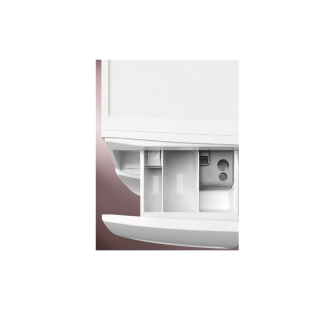 Пральна машина Electrolux EW6F1481U