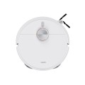 Пилосос Xiaomi Robot Vacuum S40 Pro