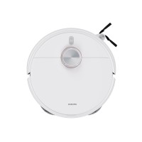 Пилосос Xiaomi Robot Vacuum S40 Pro