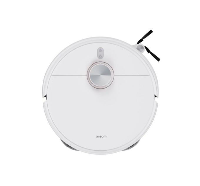 Пилосос Xiaomi Robot Vacuum S40 Pro