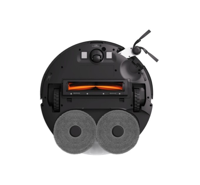 Пилосос Xiaomi Robot Vacuum S40 Pro