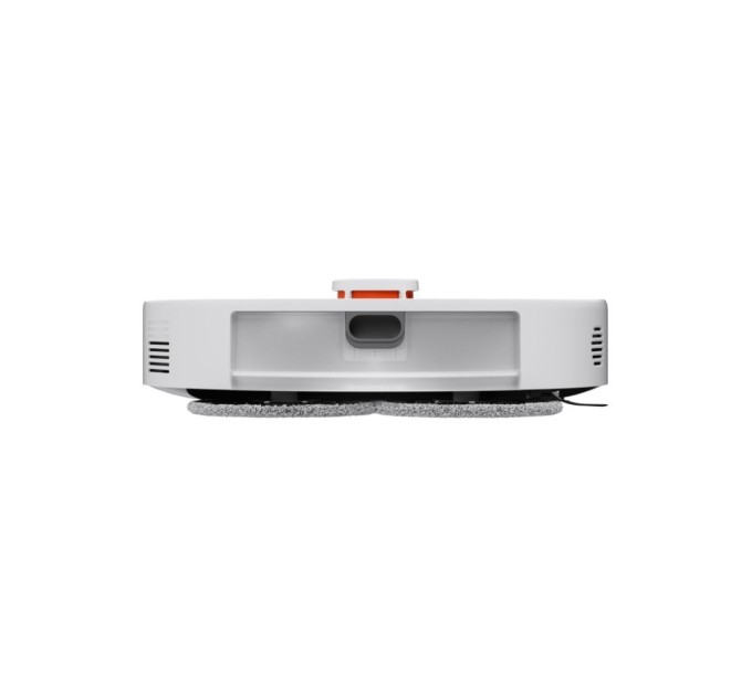 Пилосос Xiaomi Robot Vacuum S40 Pro