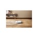 Пилосос Xiaomi Robot Vacuum S40 Pro