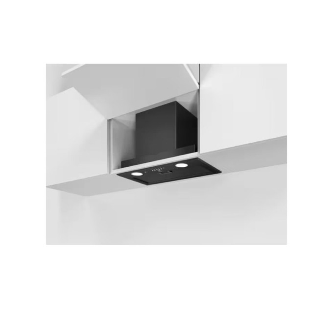 Витяжка кухонна Electrolux LFG716R