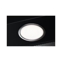 Витяжка кухонна Electrolux LFG716R