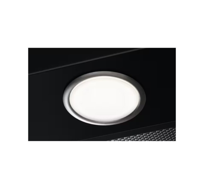 Витяжка кухонна Electrolux LFG716R