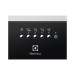 Витяжка кухонна Electrolux LFG716R