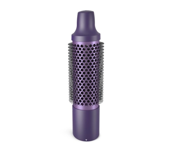 Фен-щітка Philips BHA305/00