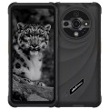 Мобільний телефон Ulefone Armor X31 6/128Gb Black (6975326660051)