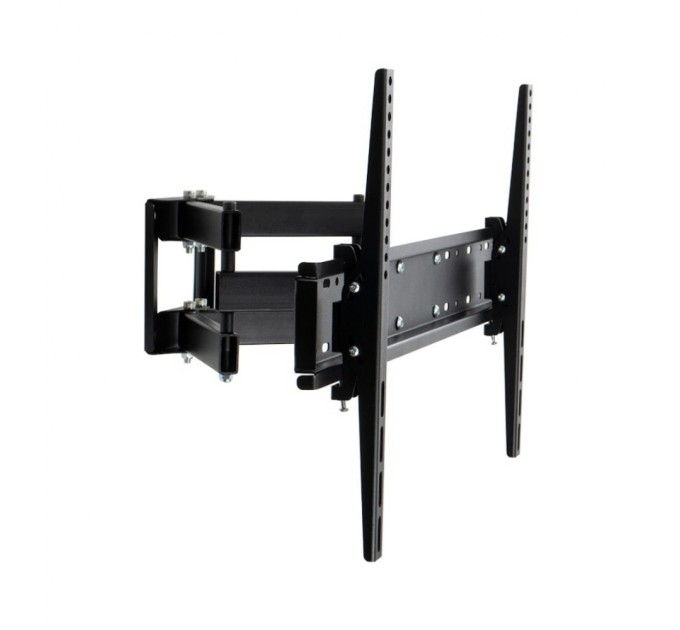 Кронштейн Charmount TV0604T-R6 Black