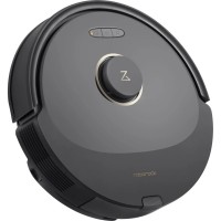 Пилосос Roborock Q8M52-00