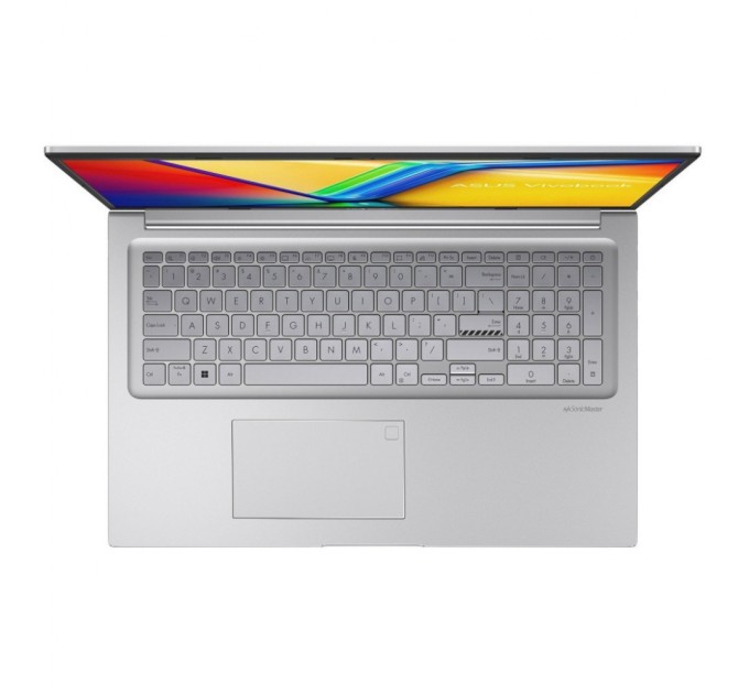 Ноутбук ASUS Vivobook 17 X1704ZA-AU236 (90NB10F1-M009E0)