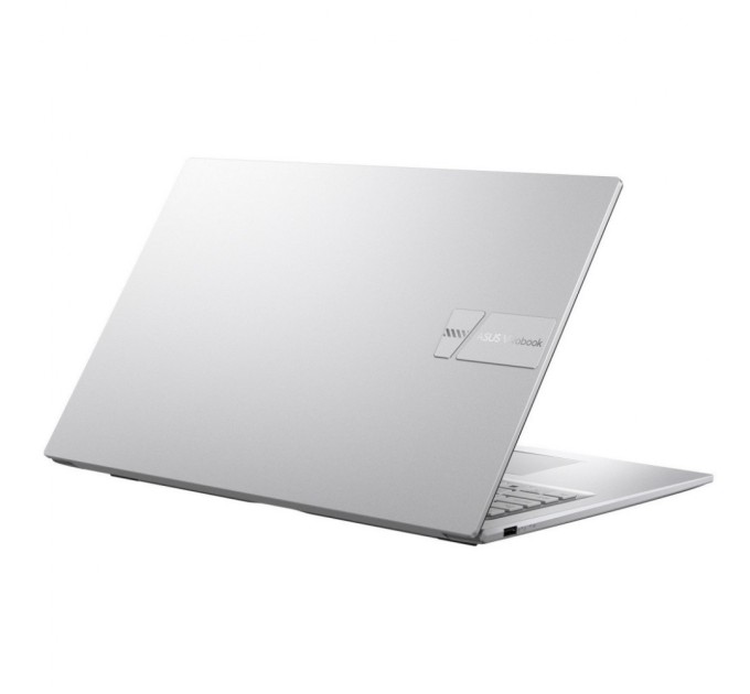 Ноутбук ASUS Vivobook 17 X1704ZA-AU236 (90NB10F1-M009E0)