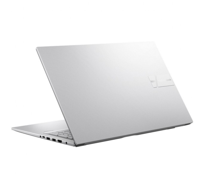 Ноутбук ASUS Vivobook 17 X1704ZA-AU236 (90NB10F1-M009E0)