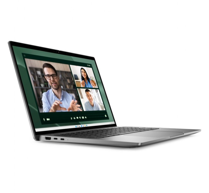 Ноутбук Dell Latitude 7450 (N008L745014UA_WP)