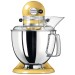 Кухонний комбайн KitchenAid 5KSM175PSEMY