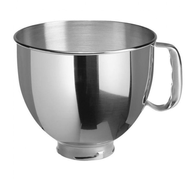 Кухонний комбайн KitchenAid 5KSM175PSEMY