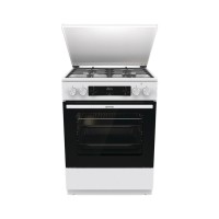 Плита Gorenje GK6C5WF