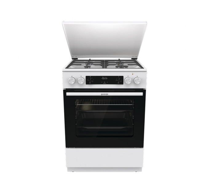 Плита Gorenje GK6C5WF