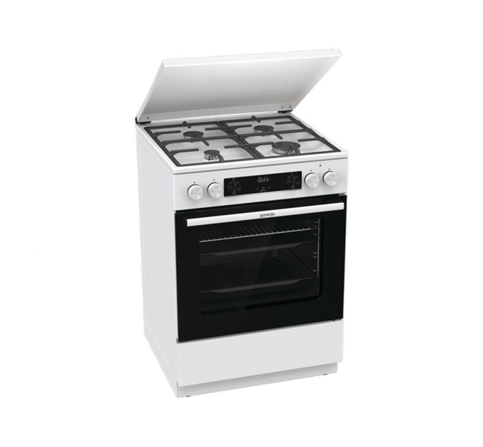 Плита Gorenje GK6C5WF