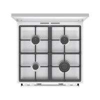 Плита Gorenje GK6C5WF