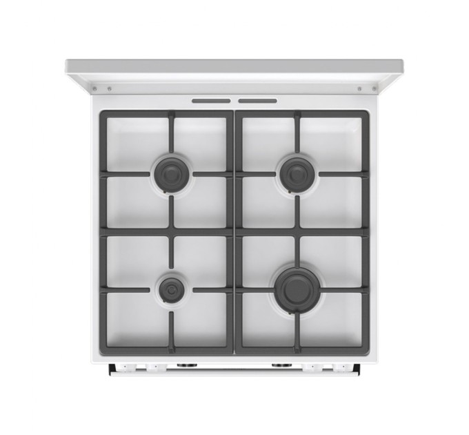 Плита Gorenje GK6C5WF