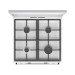 Плита Gorenje GK6C5WF