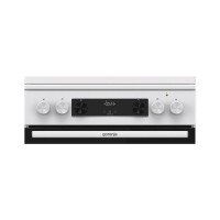 Плита Gorenje GK6C5WF