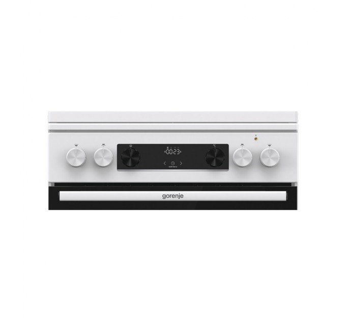 Плита Gorenje GK6C5WF