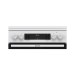 Плита Gorenje GK6C5WF