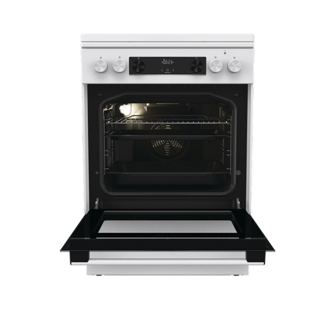 Плита Gorenje GK6C5WF