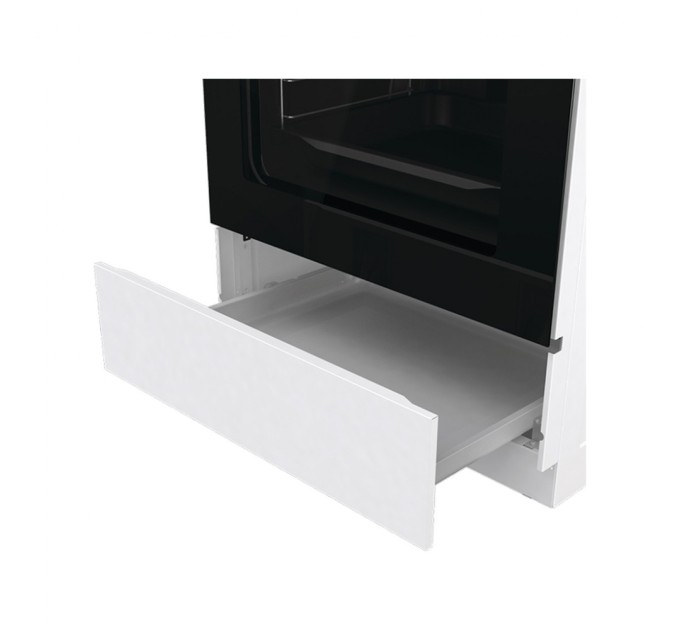 Плита Gorenje GK6C5WF