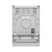 Плита Gorenje GK6C5WF