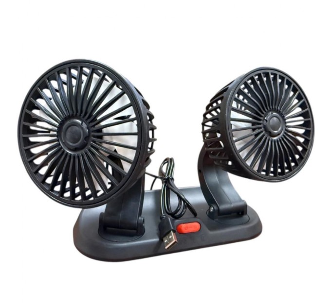 Вентилятор XoKo XK-F05