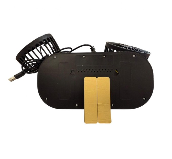 Вентилятор XoKo XK-F05