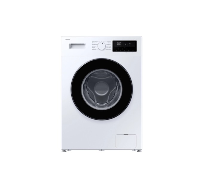 Пральна машина Samsung WW70FG3M05AWLF