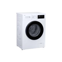 Пральна машина Samsung WW70FG3M05AWLF