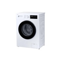 Пральна машина Samsung WW70FG3M05AWLF