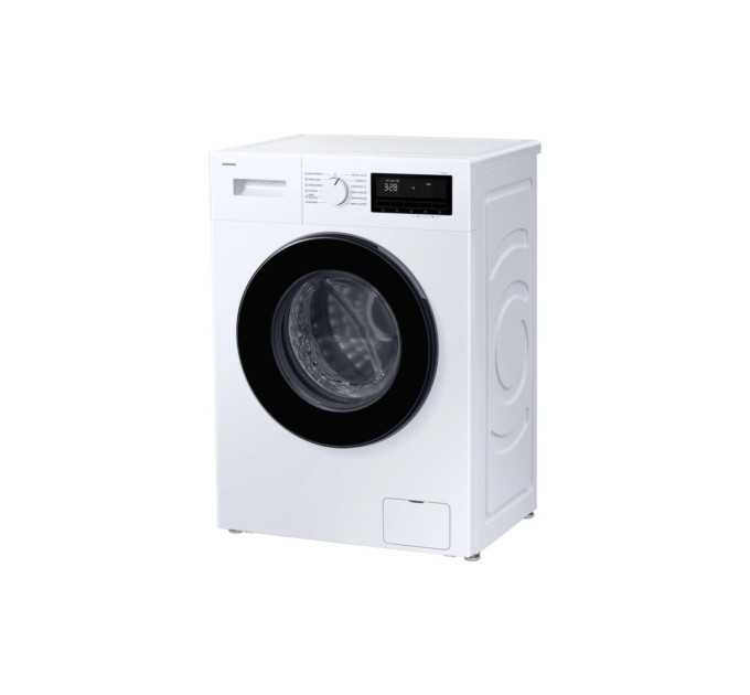 Пральна машина Samsung WW70FG3M05AWLF