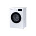 Пральна машина Samsung WW70FG3M05AWLF