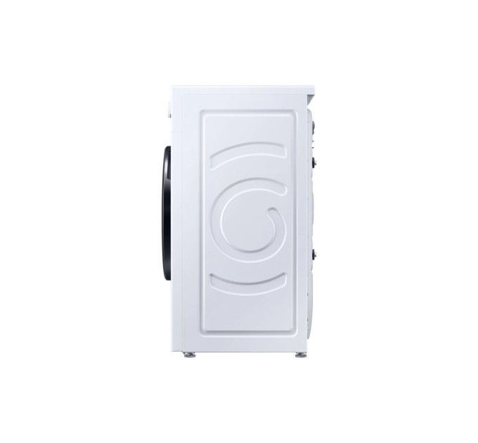 Пральна машина Samsung WW70FG3M05AWLF