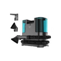 Пилосос Cecotec Conga PopStar 3000 CarpetClean upholstery vacuum cleaner (CCTC-05082)