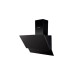 Витяжка кухонна KUMTEL DA6-835 Black